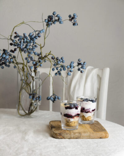 arrangement delicious healthy meal table