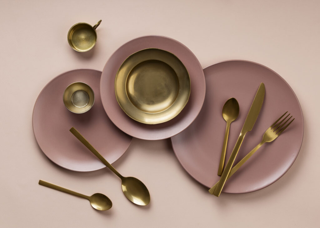 kitchen supply store