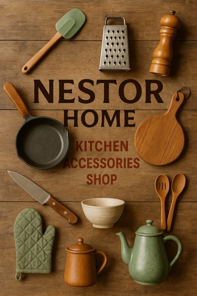 whatsapp image 2025 06 03 at 11.37.58 pm